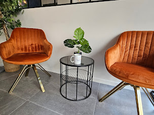 Photo n°16 de Agence immobilière Capsule Corp | Grenoble à Grenoble (Agence de location d'appartements)