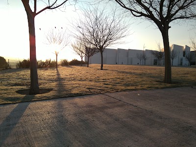 Photos of Universidad San Jorge