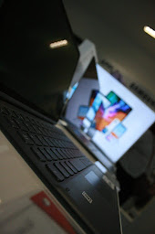 Photo n°22 de Trade Repair à Ferney-Voltaire (Atelier de réparation de téléphones mobiles)