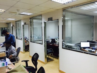Photos of ACME Group of Companies