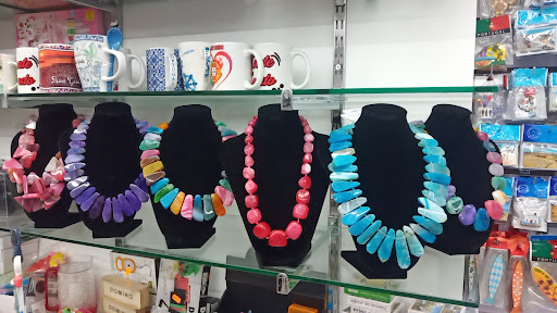 Taiyeba store - Thumbnail