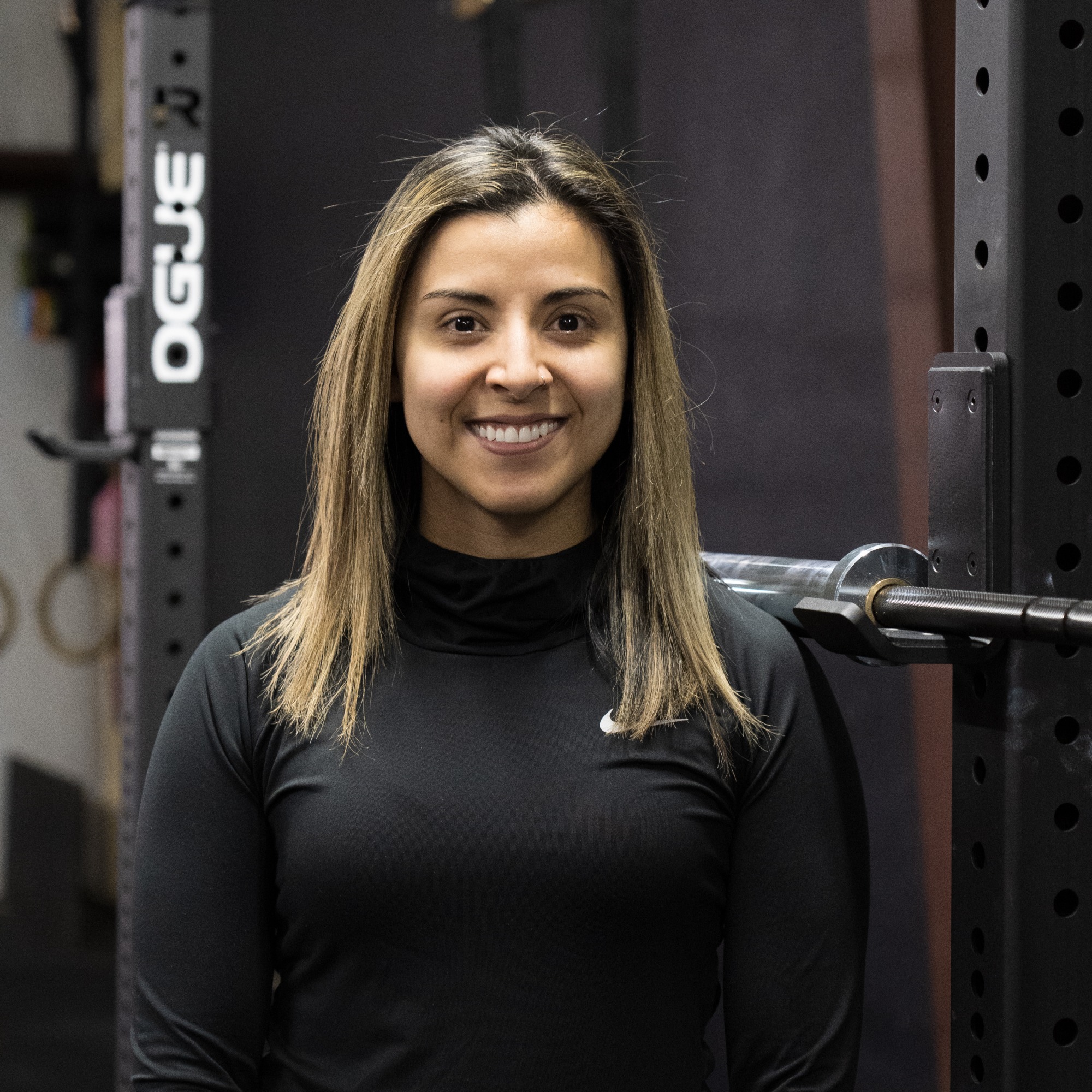 Powerhouse Fitness photo 6