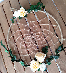 Photo n°23 de Mélyfleurs Fleuriste à Villard-Bonnot (Fleuriste)