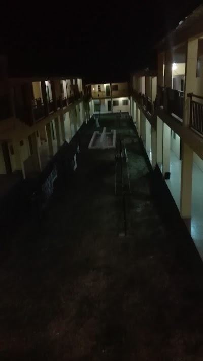 Photos of Hawa Hostel Unilorin