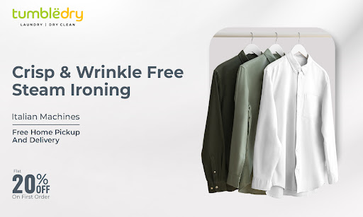Saree, Lehnga, Suit, Blazer, Dress, Jacket Dry Cleaning Services In Santacruz West Mumbai. Free Pickup And Delivery