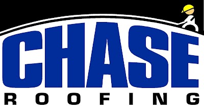 Chase Roofing