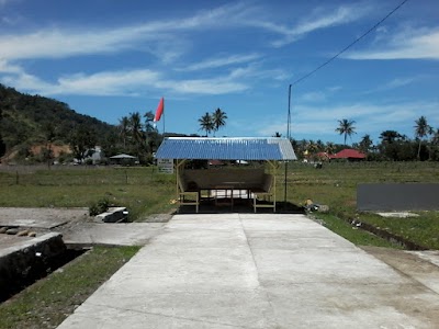 Photos of UD.Teratai Jaya