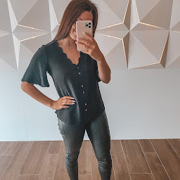 Photo n°8 de La petite boutique la Baule à La Baule-Escoublac (Magasin de vêtements pour femmes)