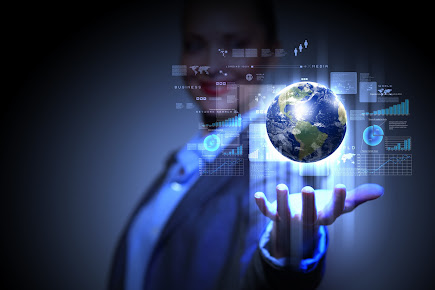 Af1qipmaxfh  S3xaelkawjjx5bocmryqolm7npcofns=s435 K No