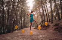 Lisa Schneider - Hypnothérapeute - J.L.C. Coaching à Romanswiller