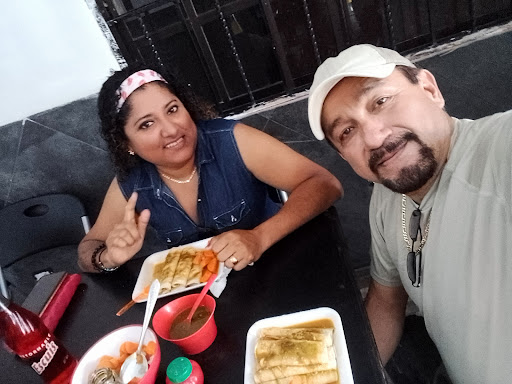 Tacos Pipos Regional suc. Altamira - Thumbnail