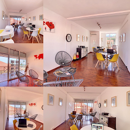 Photo n°17 de Futur Transactions Immobilier à Saint-François (Agence de location immobilière)