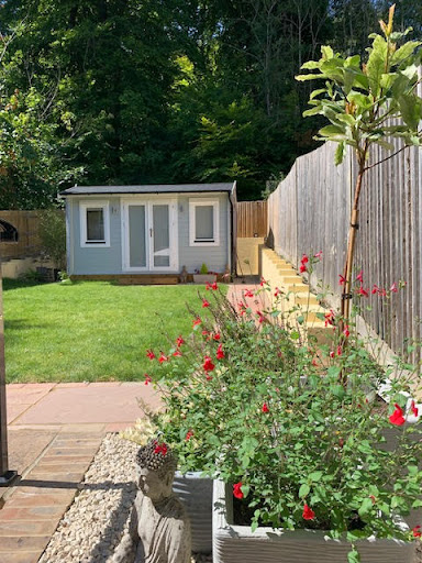 The Beauty Retreat Caterham