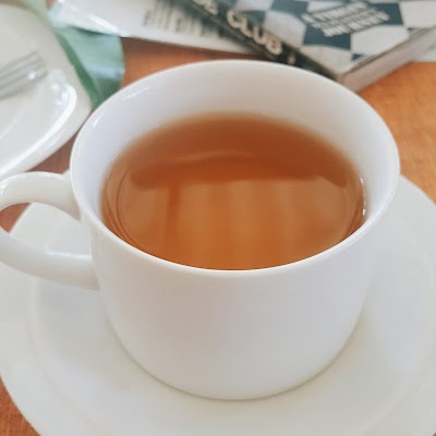 Photos of Virgin White Tea Plantation