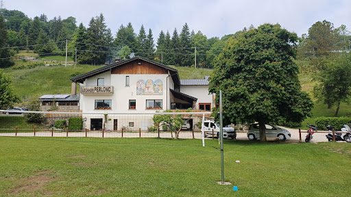 Ristorante Perlonc - Thumbnail