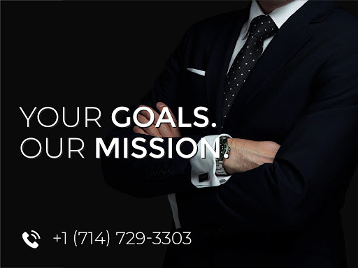 Law Office of Fady Eskandar