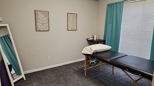 SparkPhysio - Thumbnail