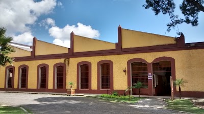 Photos of Mercado San Juan de los Cerritos