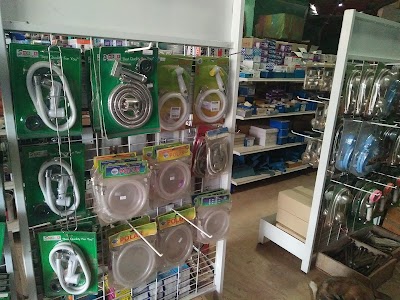 Photos of PetroTrade Plus