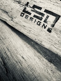 株式会社LoveSoulDream