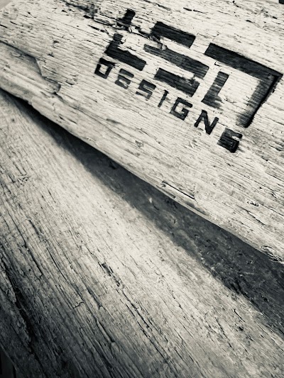 株式会社LoveSoulDream