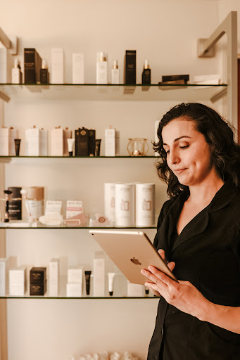 Everbloom Skin Care