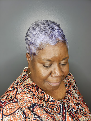 Armani's Hair Studio LLC - Thumbnail