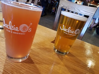 Photos of Jackie O's Public House & BrewPub
