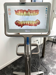 Photo n°22 de Centre Dentaire Du Val d'Europe Serris à Serris (Urgences dentaires)