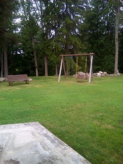 Photos of Guest House Mēnesnīcas
