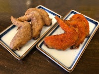 籠原駅南口 三好屋