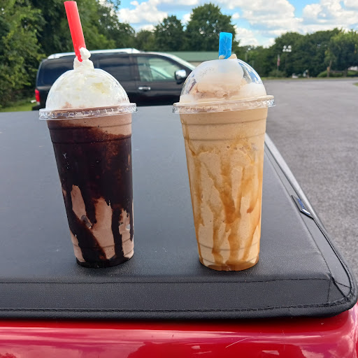 Three Arrows Coffee - Thumbnail