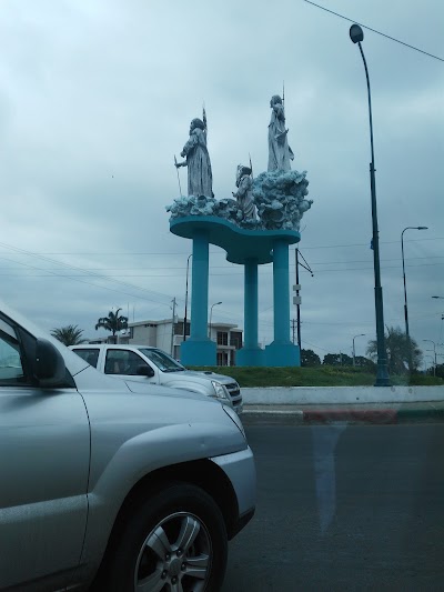 Photos of Gasolinera Enrique Ruiz