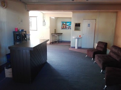 Photos of PORTAL DELICIA 1