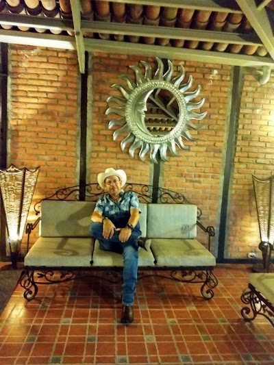 Eventos 4 Cisnes (Casino) - Acatic, Jalisco