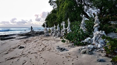 Photos of Batts Rock Bay