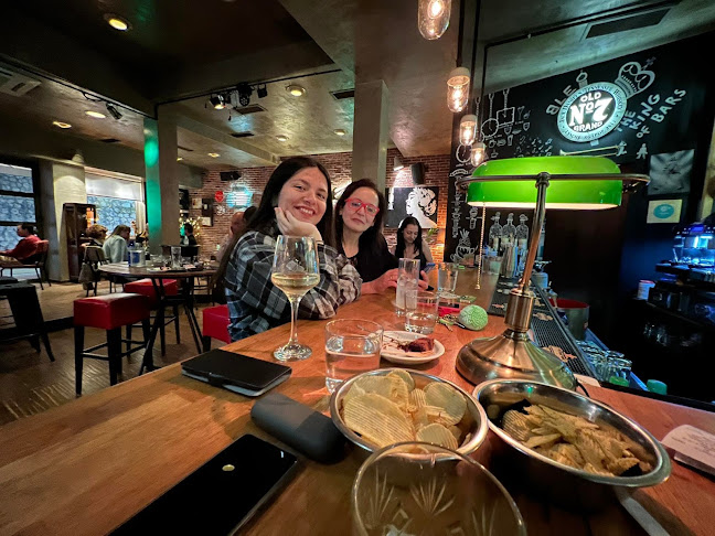 Comentarii opinii despre BLe' Coffee Bar&More