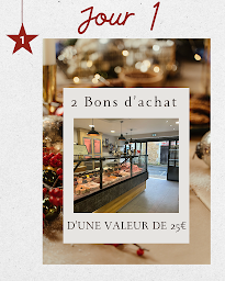 Photo n°27 de Boucherie Charcuterie Berthier à Chantenay-Villedieu (Boucherie)