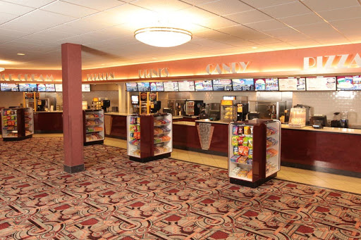 Marcus Point Cinema - Thumbnail