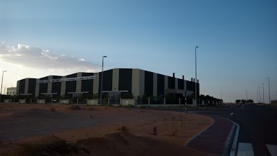 Photos of Lucent Group Of Companies