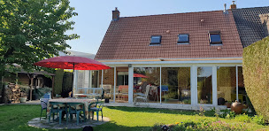 Photo n°20 de Thierry DHEZ Agent immobilier Lille Métropole à Tourcoing (Agence immobilière)