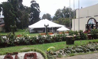 Photos of Centro Espa&ntilde;ol