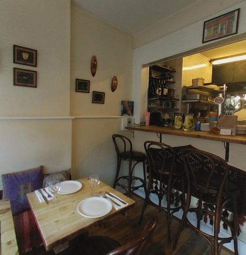 site_photo4