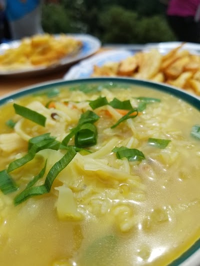 Photos of Wild Horse Lodge and Restaurant