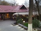 Фотография Эненин коз жашы паркы, Ош, Киргизия