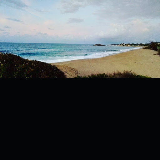 Urb. Brisas Del Mar Isabela PR - Thumbnail
