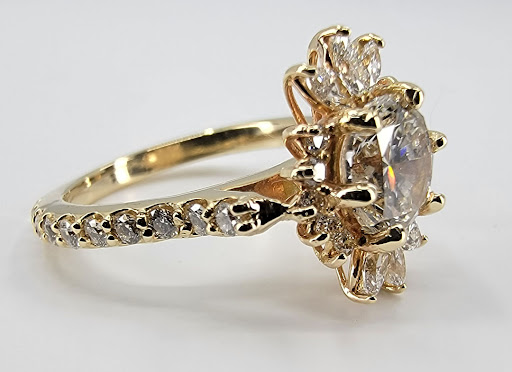 Jewelers Workshop - Thumbnail