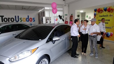 Photos of CasaToroUsados
