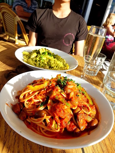 Photos of Town & Country Pizza & Pasta