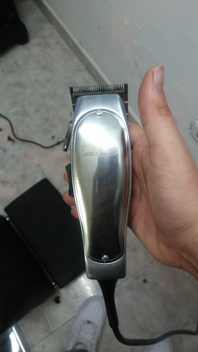 hair-care